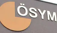 Bu Hafta Sonu Sınav Var mı? 17-18 Ekim ÖSYM Sınav Takvimi Belli Oldu
