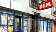 BİM 23 Ekim 2026 Aktüel Kataloğu! Tefal Ürünleri, Isıtıcı, Televizyon ve Kamp Ürünleri Raflarda