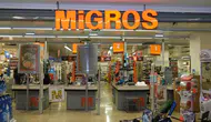 Migros’ta 1 Alana 1 Bedava Kampanyası Başladı! 10-18 Ekim Ürün Listesi Belli Oldu