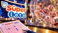 27 Ekim 2026 Süper Loto Sonuçları Ne Oldu? 129. Çekilişte Kazanan Numaralar Açıklandı