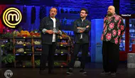 MasterChef 26 Ekim 2026 Kaptanlık Oyununu Kim Kazandı? Mavi ve Kırmızı Takım Kaptanları Belli Oldu mu?