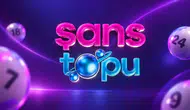 18 Ekim Şans Topu Sonuçları Açıklandı: 5+1 Bilen 1 Kişi 6,5 Milyon TL Kazandı