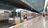 29 Ekim 2026 Toplu Taşıma Ücretsiz mi? Marmaray, İZBAN, Başkentray, Metro ve İETT Bedava mı?