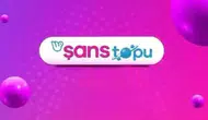 Şans Topu’nda 11 Ekim Sonuçları Açıklandı