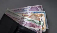 Emekli Promosyonları Güncellendi! Ekim 2026’da En Yüksek Promosyonu Hangi Banka Veriyor?