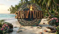 Survivor 2027 Ne Zaman Başlayacak? Acun Ilıcalı Planlanan Tarihi Açıkladı