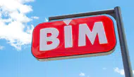 BİM 16 Ekim 2026 Aktüel Ürünler Kataloğu! Yarın Raflara Gelecek Ürünler ve Fiyatları