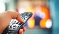 13 Ekim 2026 Salı TV Yayın Akışı Belli Oldu: Bu Akşam Hangi Diziler ve Programlar Var?