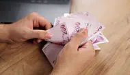 İşsizlik maaşı başvurusunda süre neden önemli? İşten ayrılanların bilmesi gereken şartlar