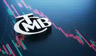 Merkez Bankası Faiz Kararı Yarın Açıklanıyor! TCMB Ekim 2026 Kararı Saat Kaçta?