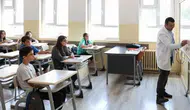 Okullarda Devamsızlık Hakkı Kaç Gün? Lise ve Ortaokullarda Sınıfta Kalma Sınırı 2026
