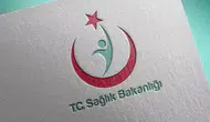 Sağlık Bakanlığı Personel Alımı Ne Zaman? 2026 Başvuruları İçin Beklenen Takvim Belli Oldu