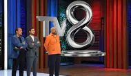 MasterChef 29 Ekim Dokunulmazlığı Kim Kazandı? 5. ve 6. Eleme Adayı Belli Oldu mu?