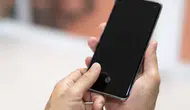 Telefonunuzda bilinmeyen uygulama gördüyseniz dikkat: Hesap güvenliği için hangi adımlar önemli?