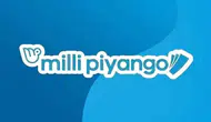 Milli Piyango’da 9 Ekim Sonuçları Açıklandı: Büyük İkramiye 399299 Numarasına Çıktı