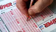 Süper Loto 15 Ekim 2026 Sonuçları Açıklandı mı? Kazanan Numaralar ve Bilet Sorgulama