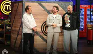 14 Ekim MasterChef Ödül Oyunu Sonucu! Büyük Ödülü Hangi Takım Kazandı?