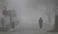 8 Ekim Hava Durumu Belli Oldu! Meteoroloji’den Sağanak ve Sis Uyarısı