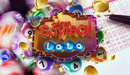 Sayısal Loto Sonuçları 7 Ekim 2026! Ana Numaralar, Joker ve SüperStar Açıklandı