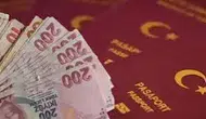 2027 PASAPORT ÜCRETLERİ NE KADAR OLACAK? 6 Aylık, 1 Yıllık ve 10 Yıllık Pasaport Harcı İçin Yeni Hesap Nefes Gazetesi