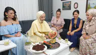 Gelin Evi neden 4 kişi? 5. Yarışmacı neden yok? İşte sebebi