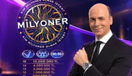 Milyoner: Hangisi, futbolda teknik direktörlük kariyeri boyunca en çok kupa kazanmış ilk üç isimden biri değildir?