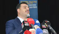 AK Partili İnan: Özel’in kurduğu partinin adı Yeni Yalanlar Partisi