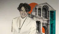 Goran Bregovic konseri Soma’daki maden kazası nedeniyle ertelendi