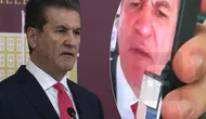 Mustafa Sarıgül o video için bakın ne dedi