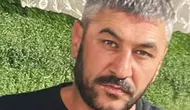 Husumetli kavgası kanlı bitti