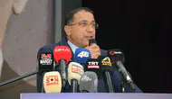 Başkan Turgut: Birliğimizi bozmak isteyenlere en güzel cevabı vereceğiz