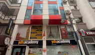 YDS Academy Manisa’da İngilizce eğitimine yeni yaklaşım