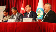 Manisa’da yeni tiyatro sezonu başlıyor