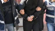 Reyhanlı’daki bombalı saldırı failli yakalandı