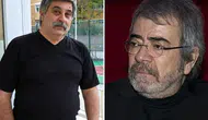 Devlet Tiyatroları'nın acı günü! Usta dekoratör Ethem Özbora hayatını kaybetti