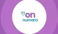On Numara 5 Ekim 2026 Sonuçları Açıklandı! Kazanan Numaralar Belli Oldu