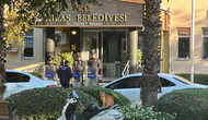 Milas Belediyesine sahte ihale operasyonu