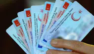 Milyonlarca kişiyi ilgilendiriyor! O tarihe dikkat