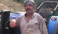 Muhtar, kuzeni tarafından öldürüldü