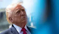 Trump: İran nükleer silah planlarından neredeyse tamamen vazgeçti