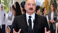 Azerbaycan’da başörtüsü tartışması büyüyor! Öğretmenlere “Ya açın ya istifa edin” iddiası