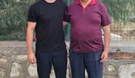 Demirci’nin hafızası Sadık Hoca hayata veda etti