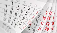29 Ekim’de Okullar Tatil mi? 28-29 Ekim 2026 Tatil Takvimi Belli Oldu