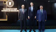 AK Partili Baybatur: Soma’daki santrali EÜAŞ ve TKİ birlikte işletecek
