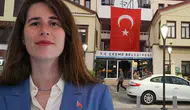 Çeşme Belediyesi’ne operasyon: Başkan Yardımcısı ve İmar Müdürü gözaltında