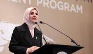 Yeni Parti’nin fon iddiasına Bakan Göktaş’tan rest