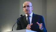 Mehmet Şimşek'ten fon mağdurlarına kritik mesaj