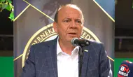 Özer Matlı kimdir, kaç yaşında, nereli? İşte eşi, hayatı ve kariyeri