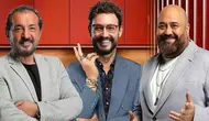 5 Ekim MasterChef Ödül Oyunu Sonucu Açıklandı mı? Kazanan İsim Henüz Netleşmedi