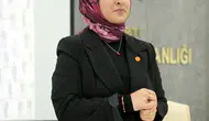 AK Partili Kartal’dan Azerbaycan’daki başörtüsü yasağına tepki